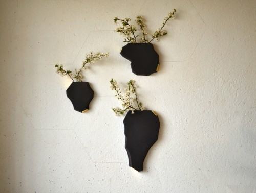 Małgorzata Wodyńska _Przestrzeń_