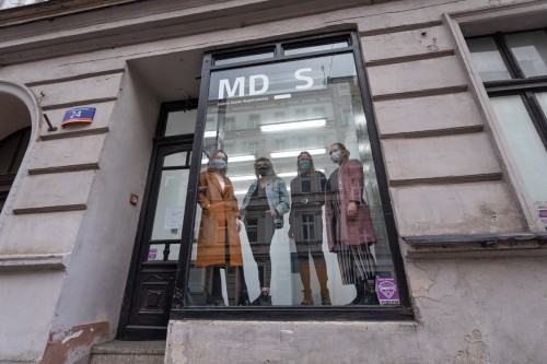 fot. Michał Pietrzak