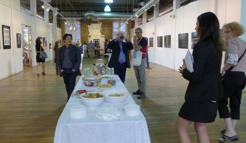 Poland Now Poland Now