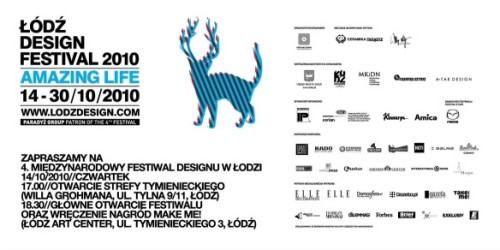 montaż Łodź Design