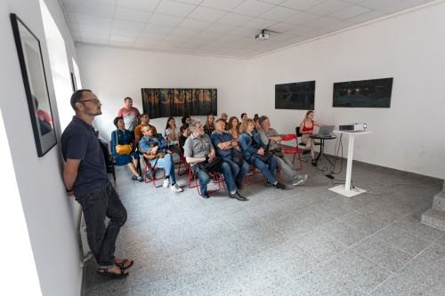 fot. Michał Pietrzak