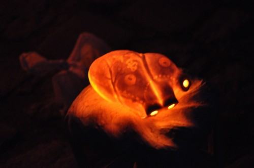 Asuurkeraamika Travels in Time and Space - Wrocław 2013 Asuurkeraamika Travels in Time and Space - Wrocław 2013