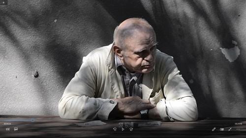 aktualności_Rysy_wideo_Aleksander Komarov_2018