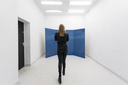 fot. Michał Pietrzak