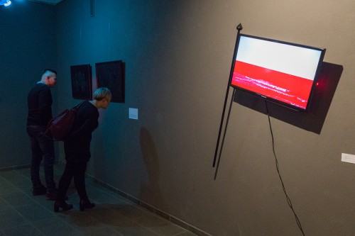 fot. Michał Pietrzak