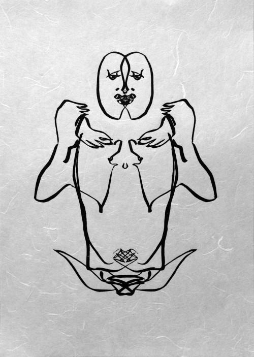 Galeria 3 Ra-My Agnieszka Zawadzka