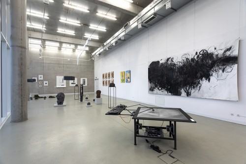 fot. Michał Pietrzak