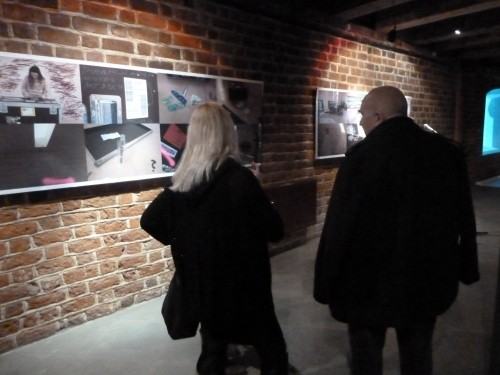 we Wrocławiu we Wrocławiu