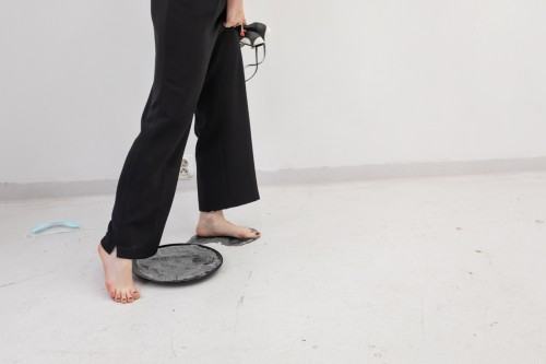 fot. Michał Pietrzak