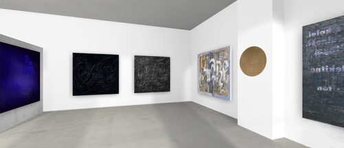 Pracownia Rysunku 111