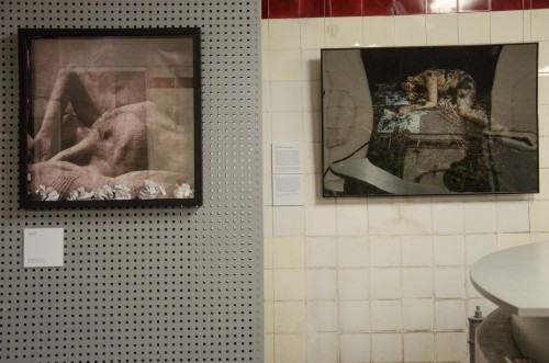 zdj. Ewa Martyniszyn