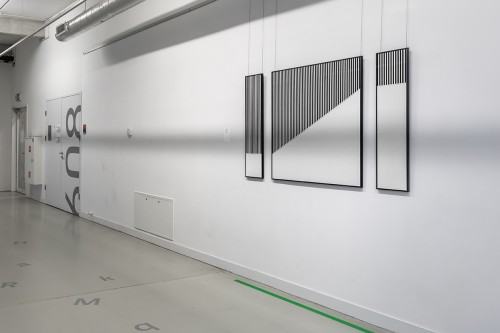 fot. Michał Pietrzak