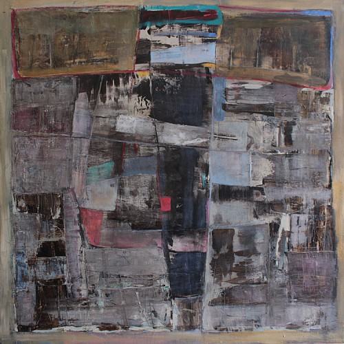 "defragmentacja kilku dni"