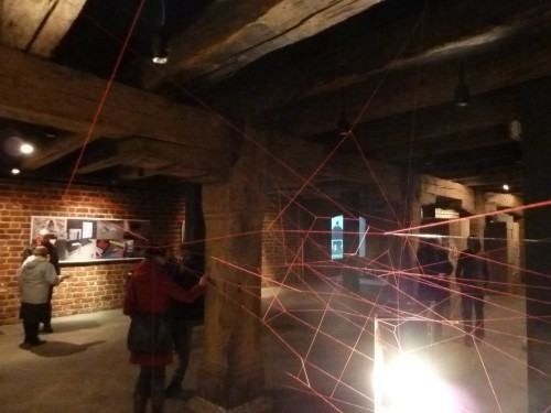 we Wrocławiu we Wrocławiu