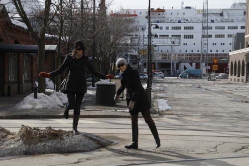 Helsinki