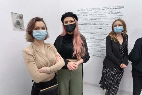 fot. Michał Pietrzak