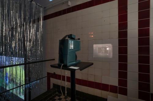 fot. Michał Pietrzak