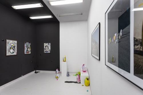 fot. Michał Pietrzak