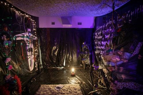 fot. Michał Pietrzak