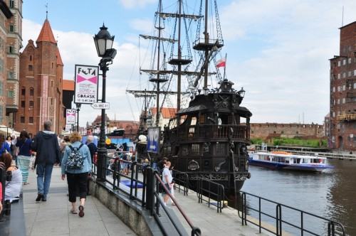 Najlepszy Dyplom Gdańsk Najlepszy Dyplom Gdańsk