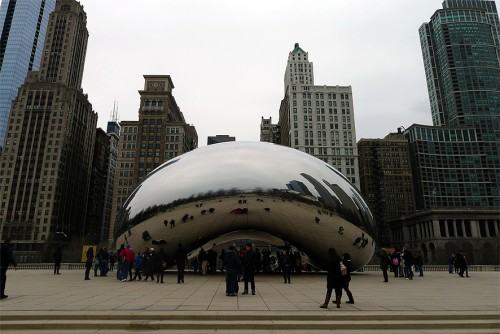 SGC Milwaukee 2013 SGC Milwaukee 2013