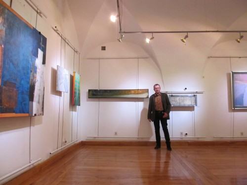 Milecka Daria Milecka Daria