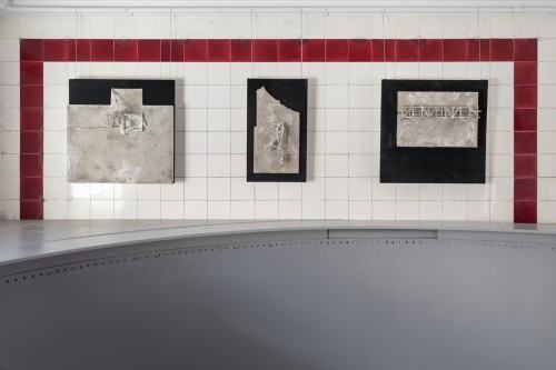 fot. Michał Pietrzak