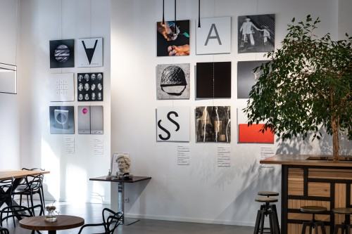 fot. Michał Pietrzak