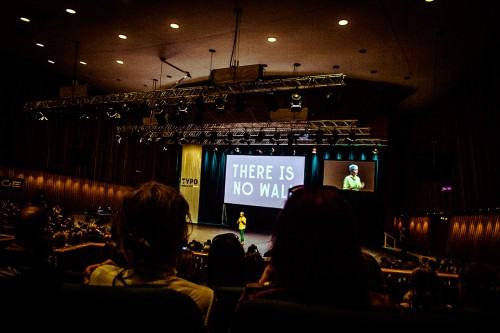 64403535.jpg Typo Berlin - fotorelacja z pobytu