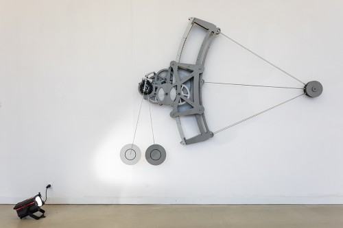 fot. Michał Pietrzak