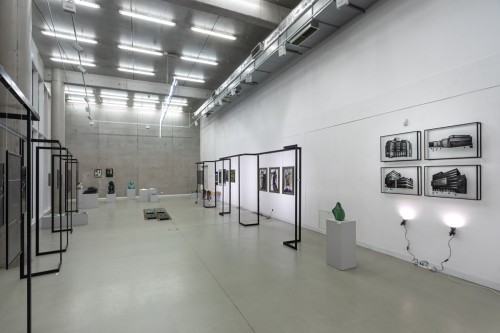 fot. Michał Pietrzak