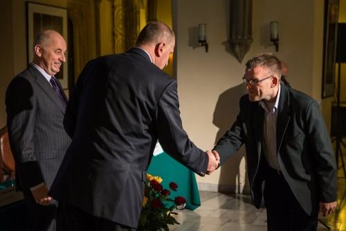 64450707.jpg fot. wroclaw.pl