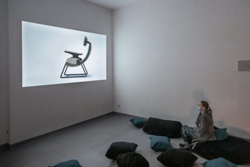 fot. Michał Pietrzak