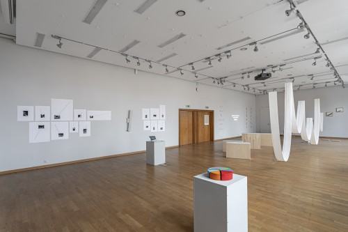 fot. Michał Pietrzak