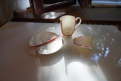 aktualności_Anna Bujak _ piekne_czasy