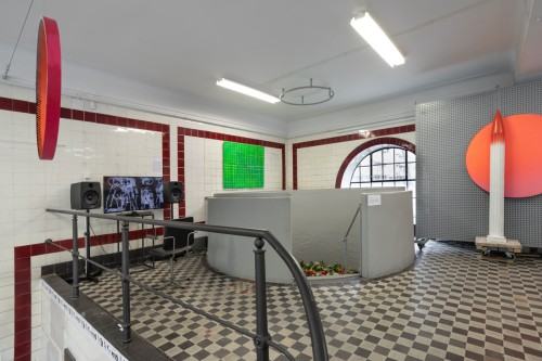 fot. Michał Pietrzak