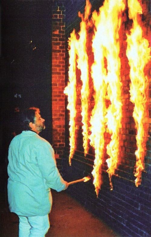 Christos Mandzios Christos Mandzios