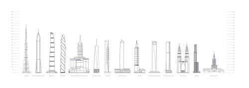 Alicja Grobelka, WYRÓŻNIENIE HONOROWE JURY