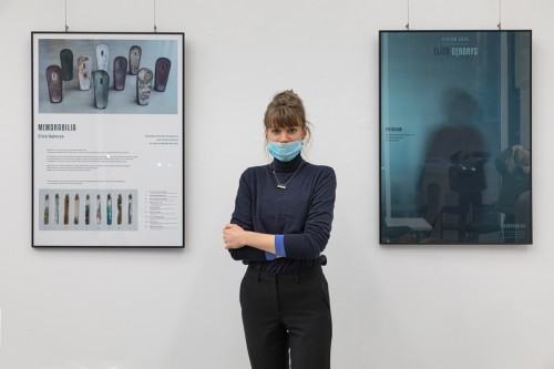 fot. Michał Pietrzak