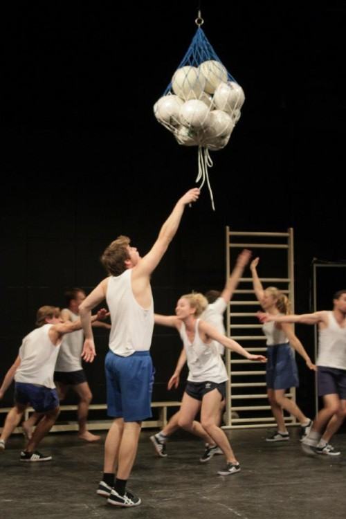 Nasza Klasa Nasza Klasa