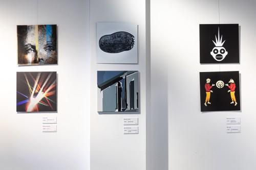 fot. Michał Pietrzak