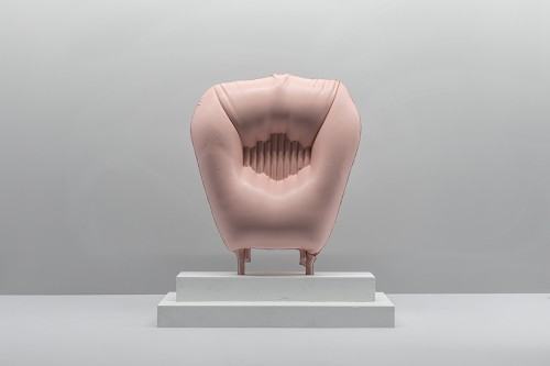 fot. Michał Pietrzak