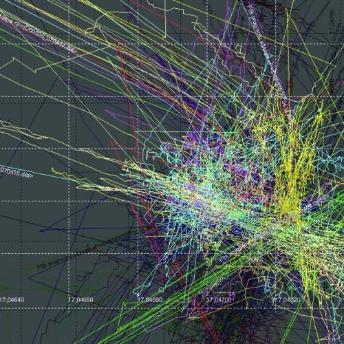 64840967.jpg Paweł Lisek