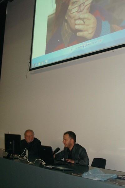 eur fest szkla seminarium