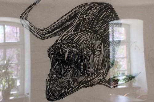 Galeria 3 RaMy Andrzej Dyja