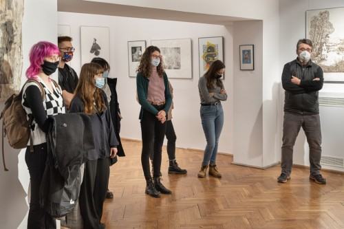 fot. Michał Pietrzak