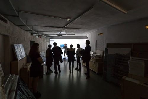 fot. Michał Pietrzak