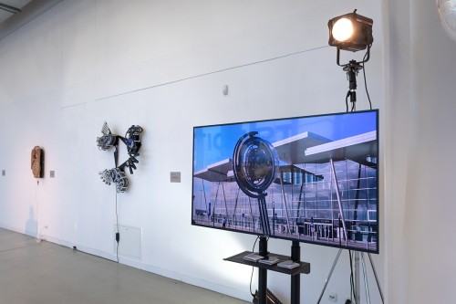 fot. Michał Pietrzak