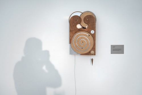 fot. Michał Pietrzak