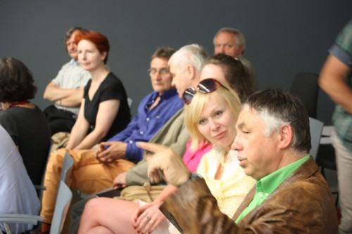 Historyczne dyplomy w Katedrze Konserwacji i Restauracji Ceramiki i Szkła Historyczne dyplomy w Katedrze Konserwacji i Restauracji Ceramiki i SzkłaHistoryczne dyplomy w Katedrze Konserwacji i Restauracji Ceramiki i Szkła